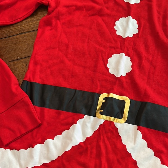 Women’s pajamas - Picture 6 of 7